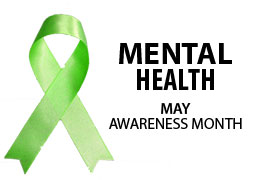 May_MentalHealth