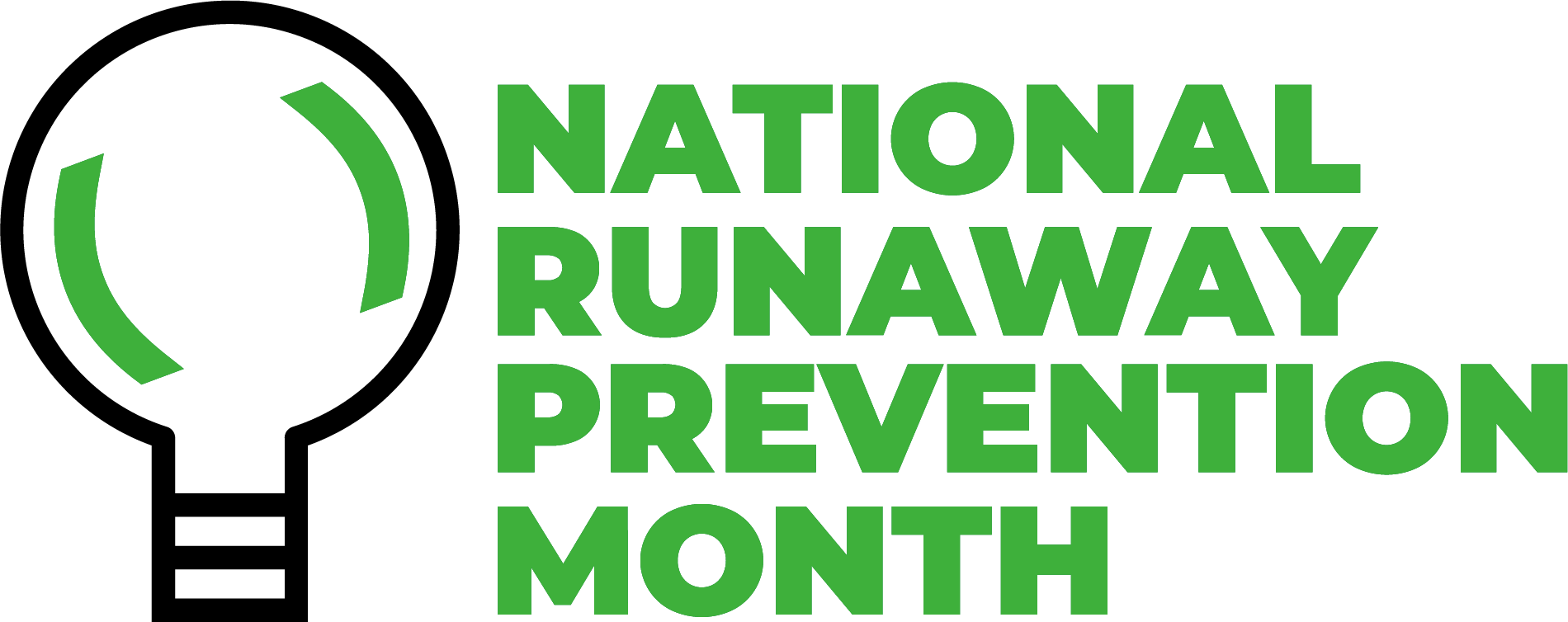 NRPM-Logo